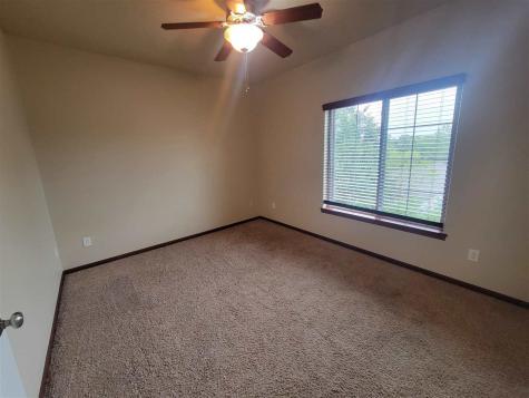 1820 W Benton Street #301 Iowa City IA 52246