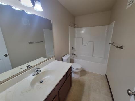 1820 W Benton Street #301 Iowa City IA 52246