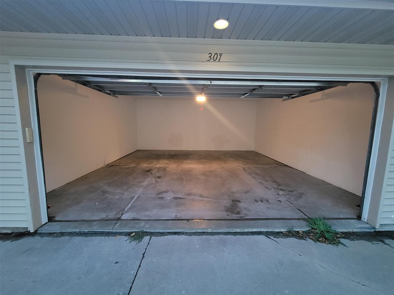 1820 W Benton Street #301 Iowa City IA 52246