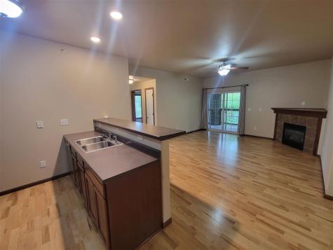 1820 W Benton Street #301 Iowa City IA 52246
