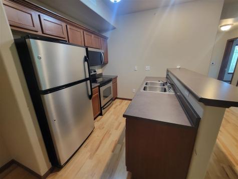 1820 W Benton Street #301 Iowa City IA 52246