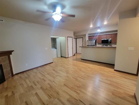 1820 W Benton Street #301 Iowa City IA 52246