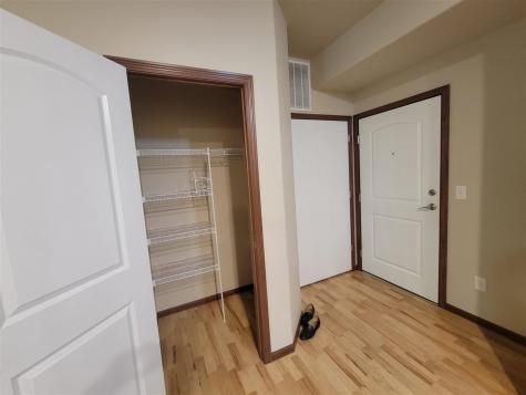 1820 W Benton Street #301 Iowa City IA 52246