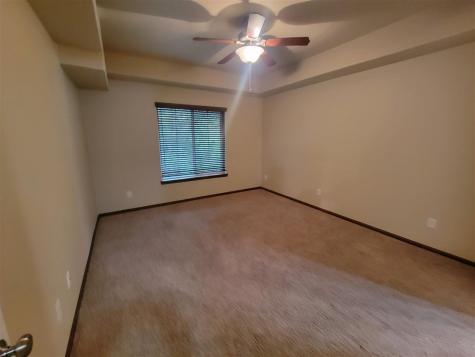1820 W Benton Street #301 Iowa City IA 52246