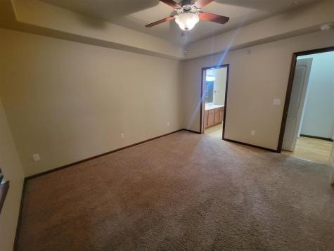 1820 W Benton Street #301 Iowa City IA 52246