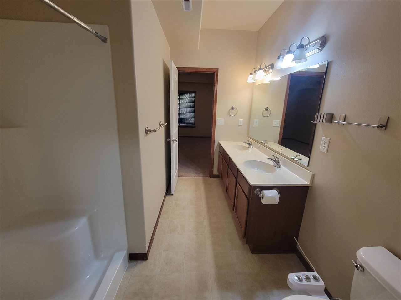 1820 W Benton Street #301 Iowa City IA 52246