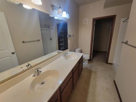 1820 W Benton Street #301 Iowa City IA 52246