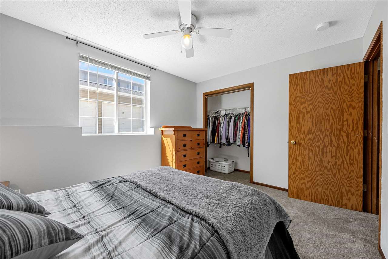170 Elm Ridge Drive North Liberty IA 52317-8045