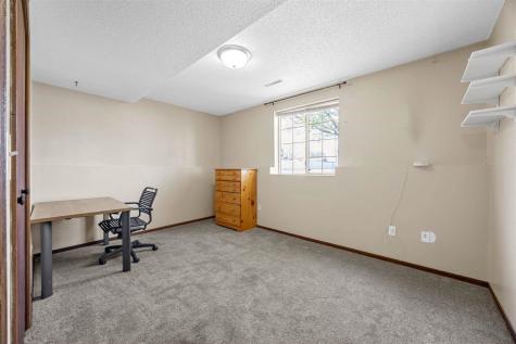 170 Elm Ridge Drive North Liberty IA 52317-8045