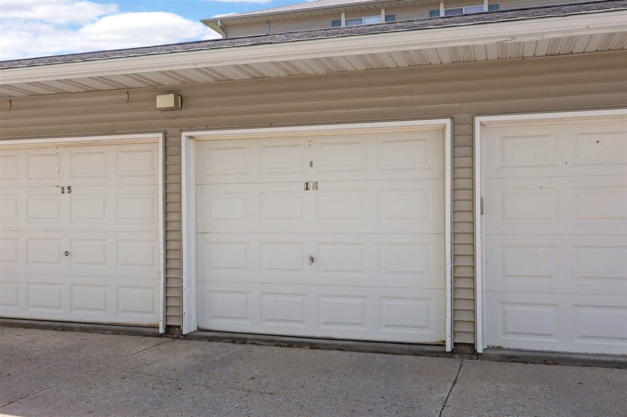 170 Elm Ridge Drive North Liberty IA 52317-8045