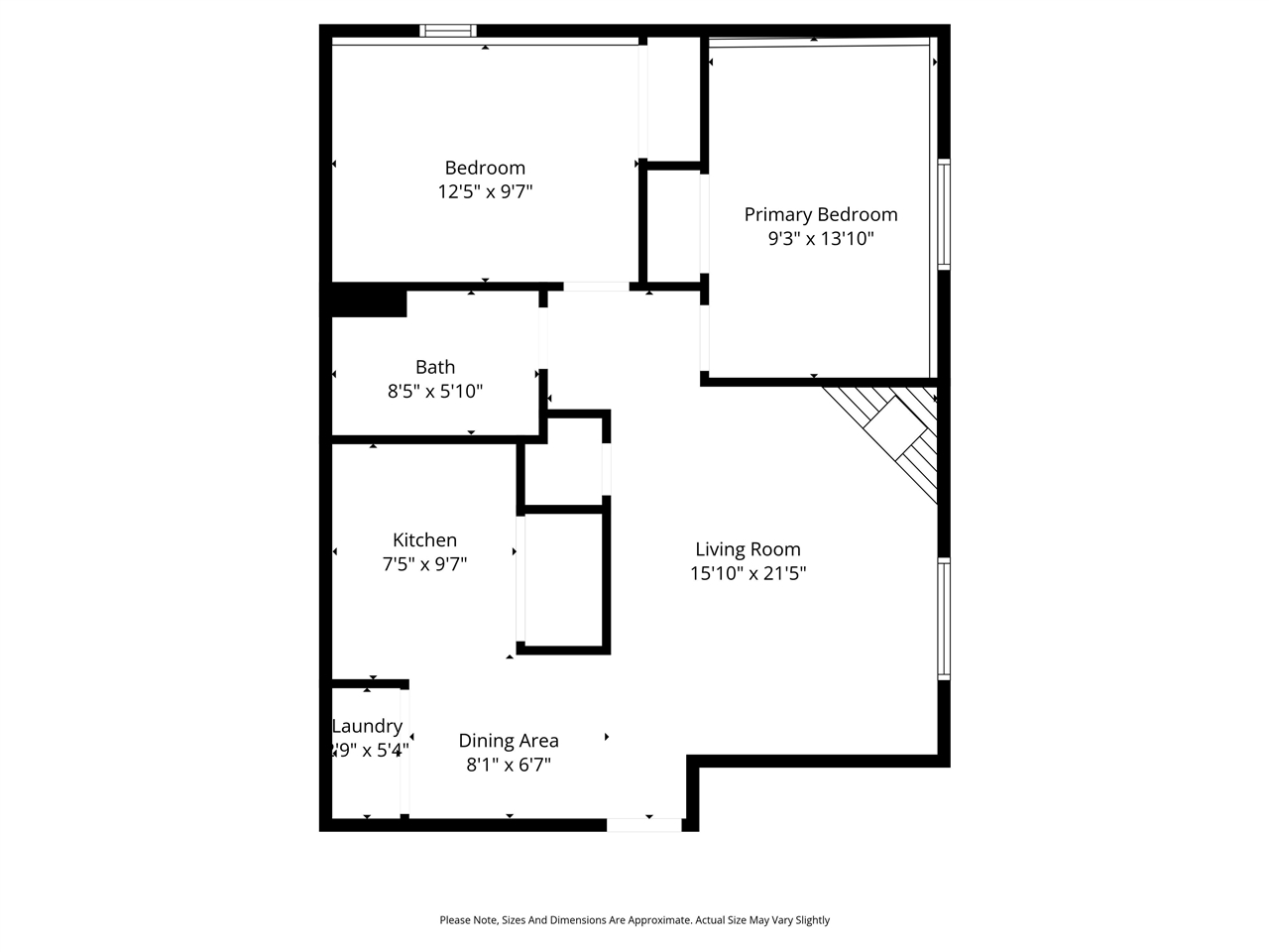 170 Elm Ridge Drive North Liberty IA 52317-8045