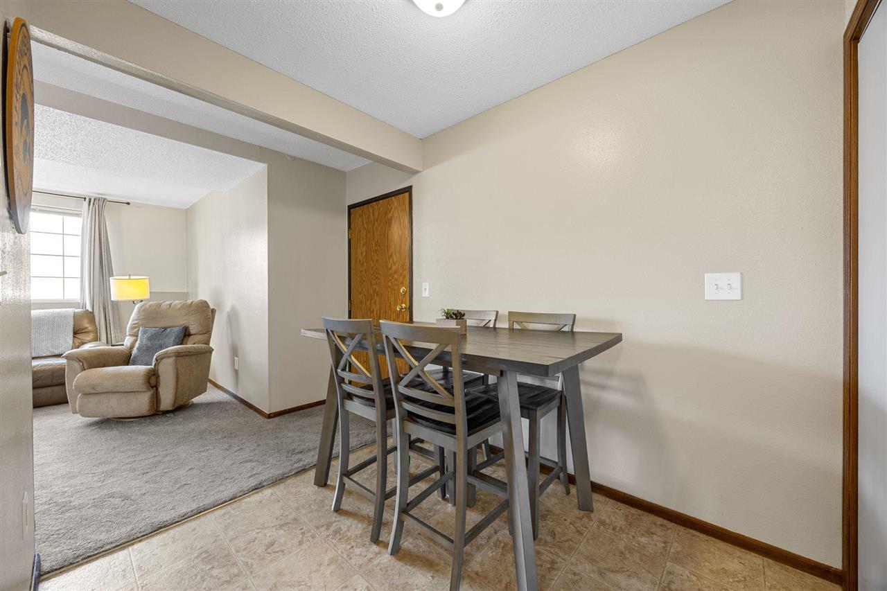 170 Elm Ridge Drive North Liberty IA 52317-8045
