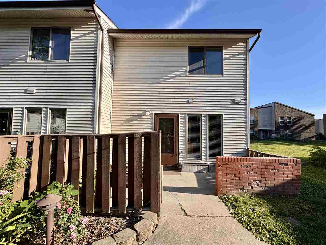 480 Samoa Drive Iowa City IA 52246