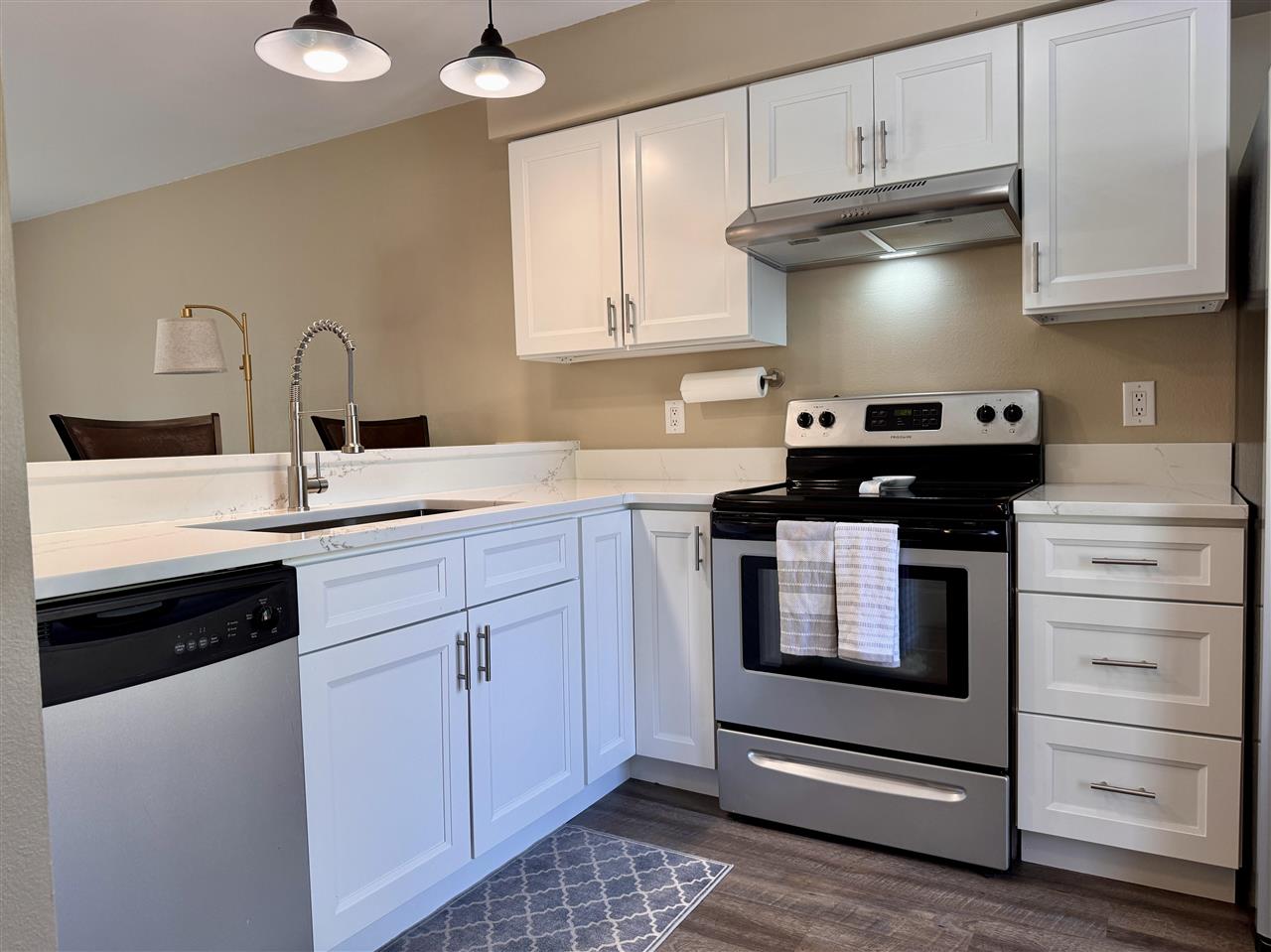 480 Samoa Drive Iowa City IA 52246