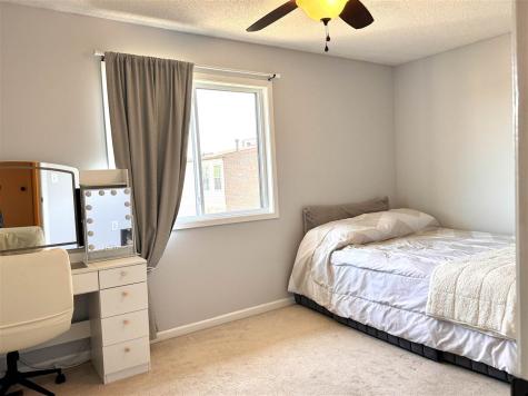 480 Samoa Drive Iowa City IA 52246