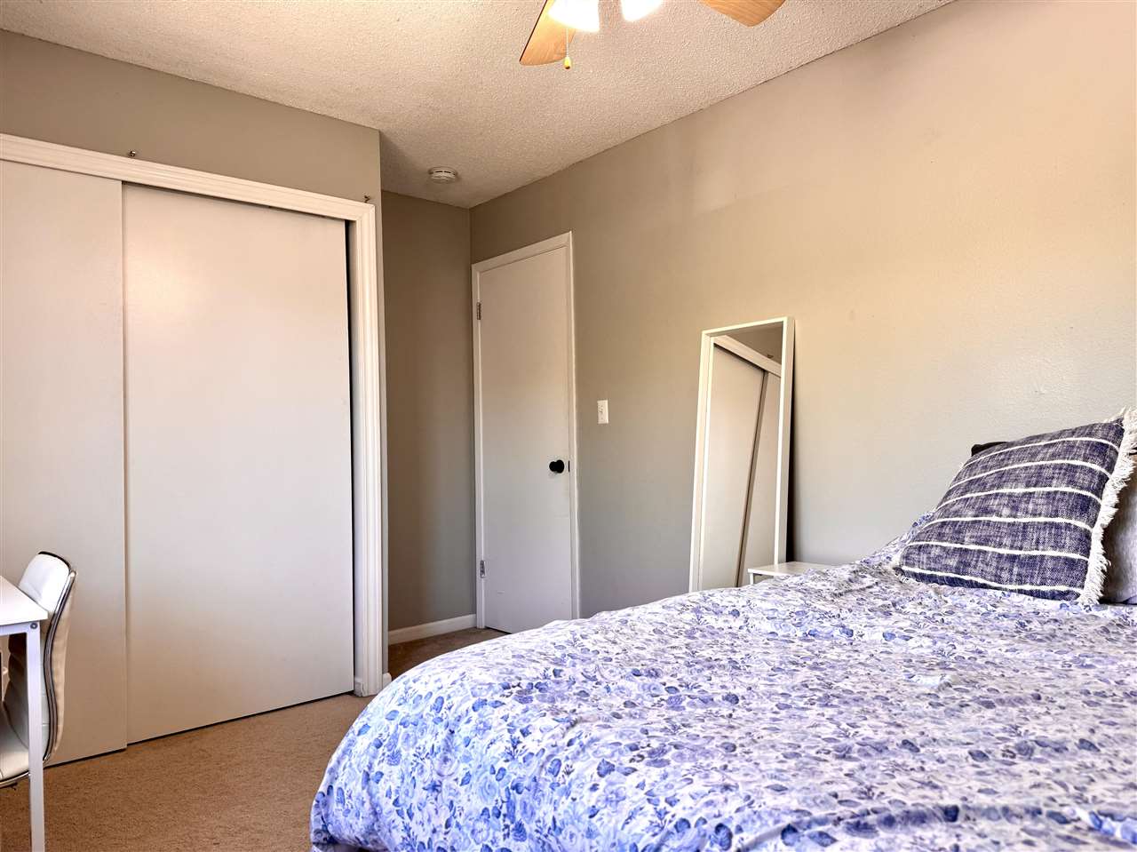 480 Samoa Drive Iowa City IA 52246
