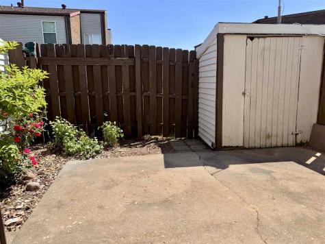 480 Samoa Drive Iowa City IA 52246
