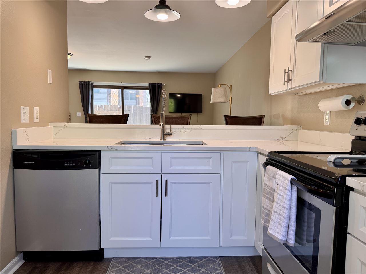 480 Samoa Drive Iowa City IA 52246
