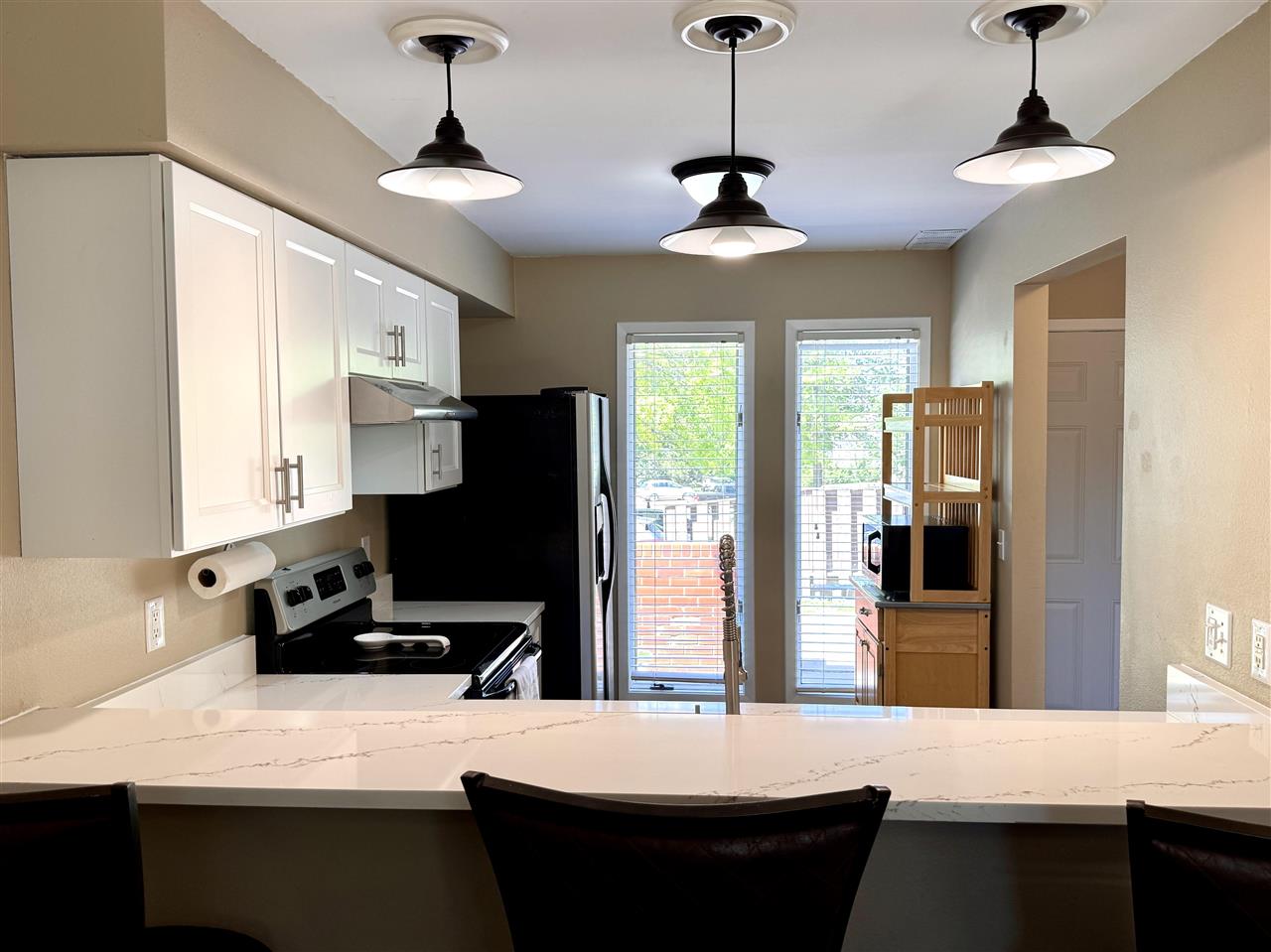 480 Samoa Drive Iowa City IA 52246