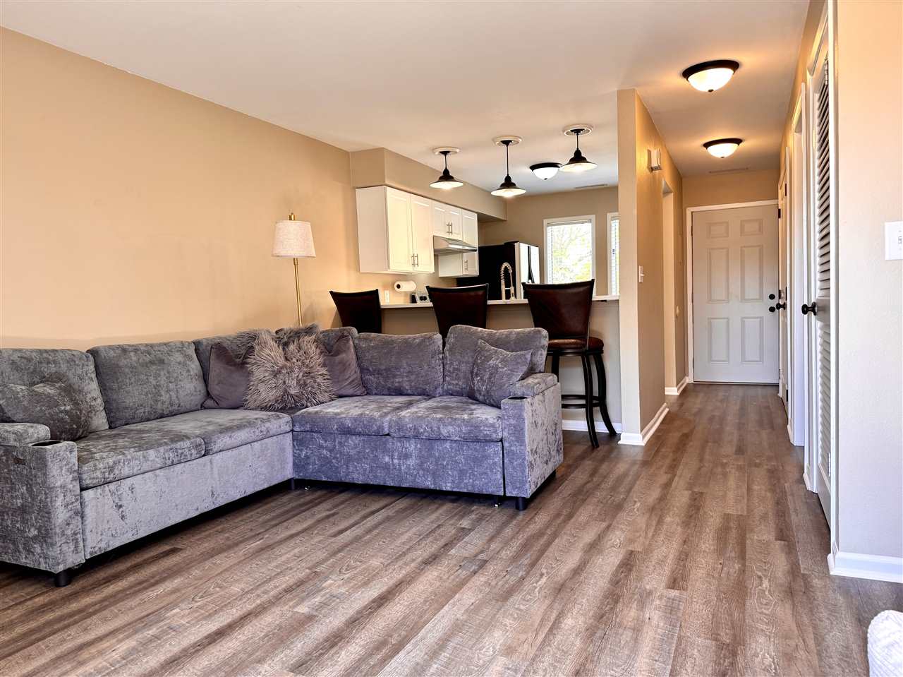 480 Samoa Drive Iowa City IA 52246