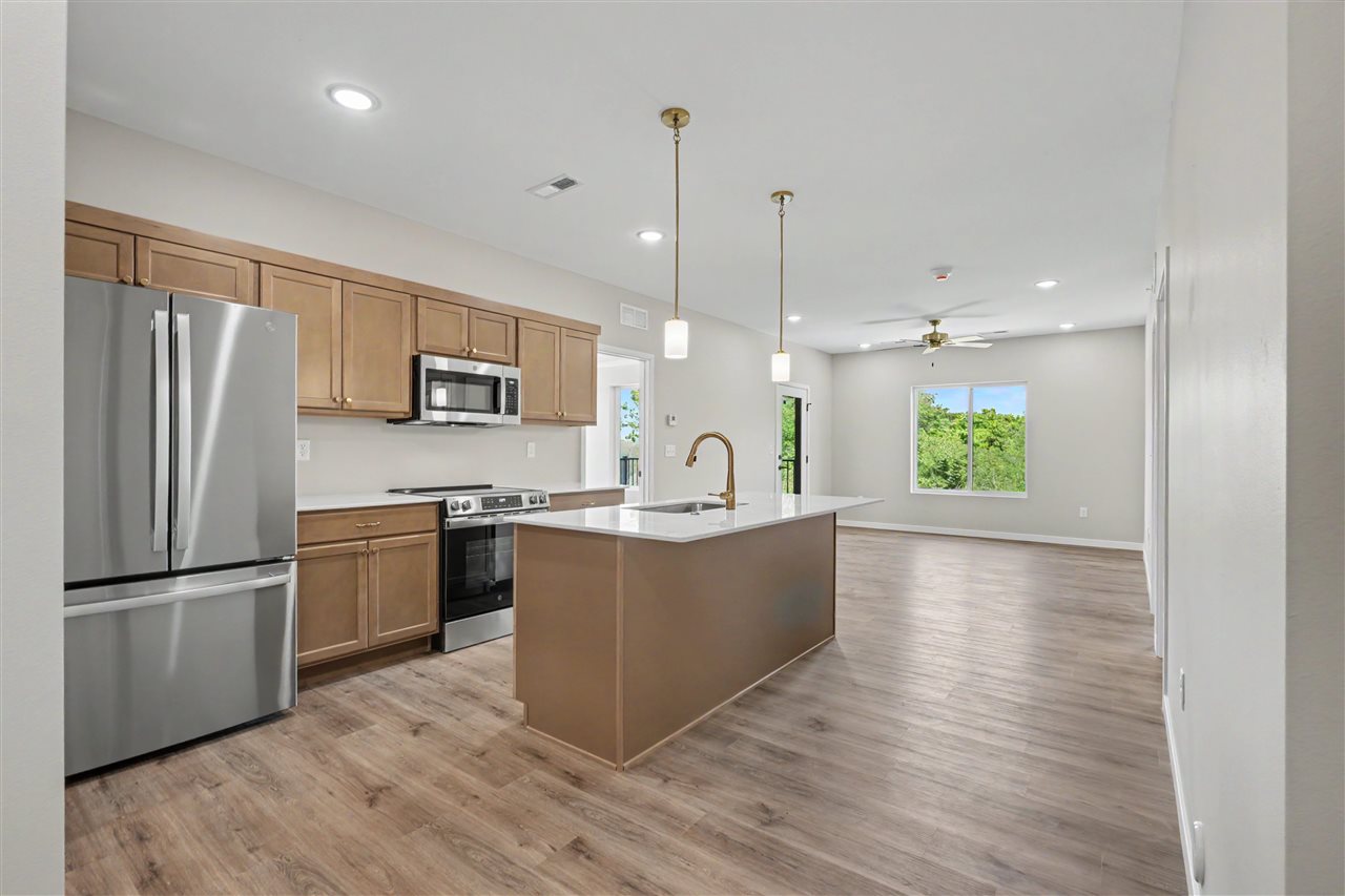 4428 Deer Creek Road Iowa City IA 52246