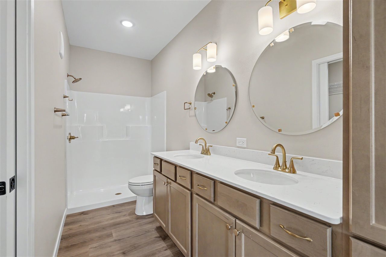 4428 Deer Creek Road Iowa City IA 52246