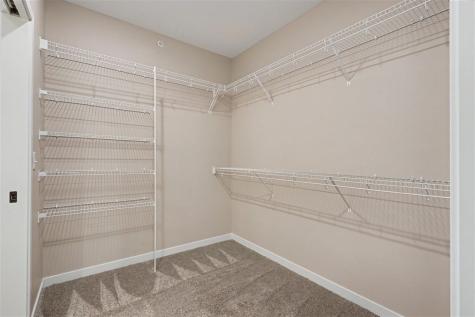 4428 Deer Creek Road Iowa City IA 52246