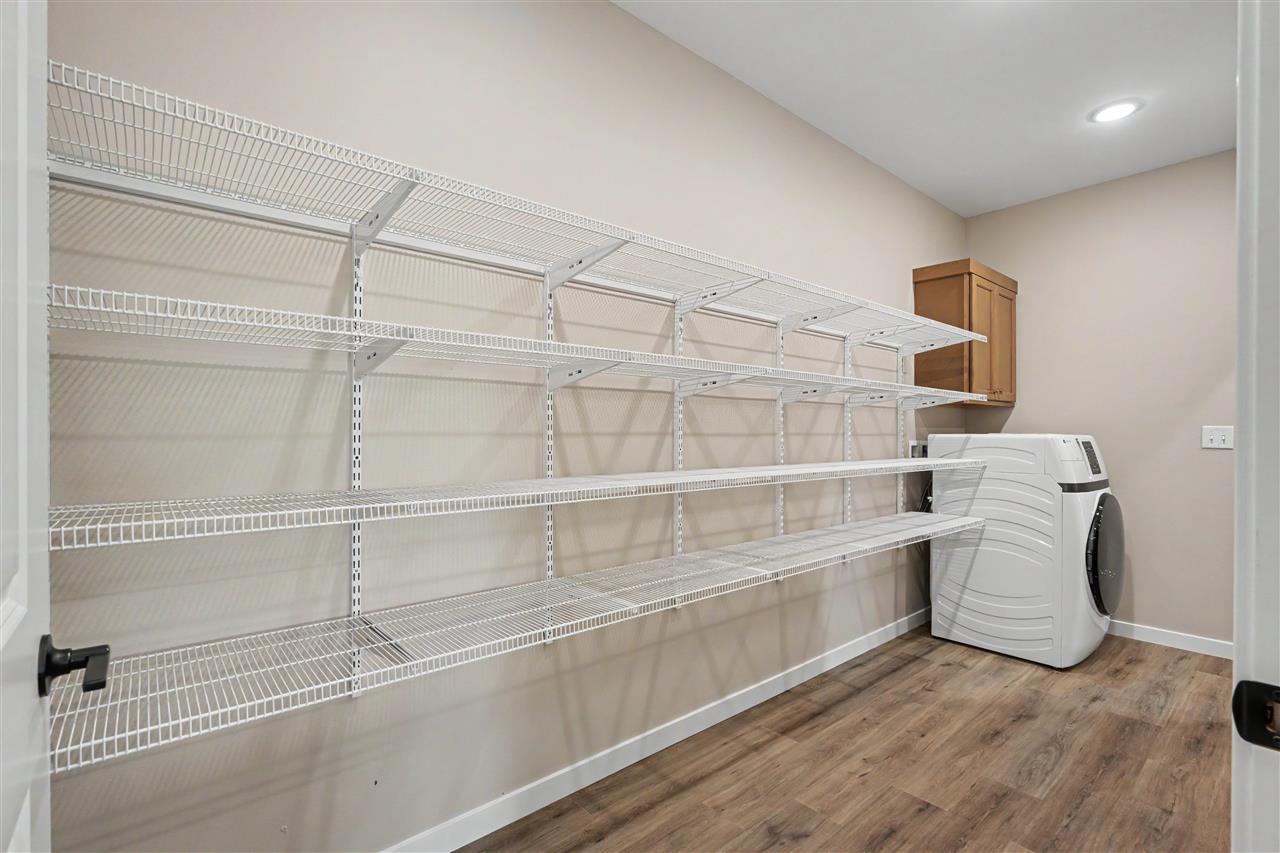 4428 Deer Creek Road Iowa City IA 52246