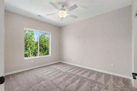 4428 Deer Creek Road Iowa City IA 52246