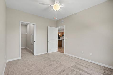 4428 Deer Creek Road Iowa City IA 52246