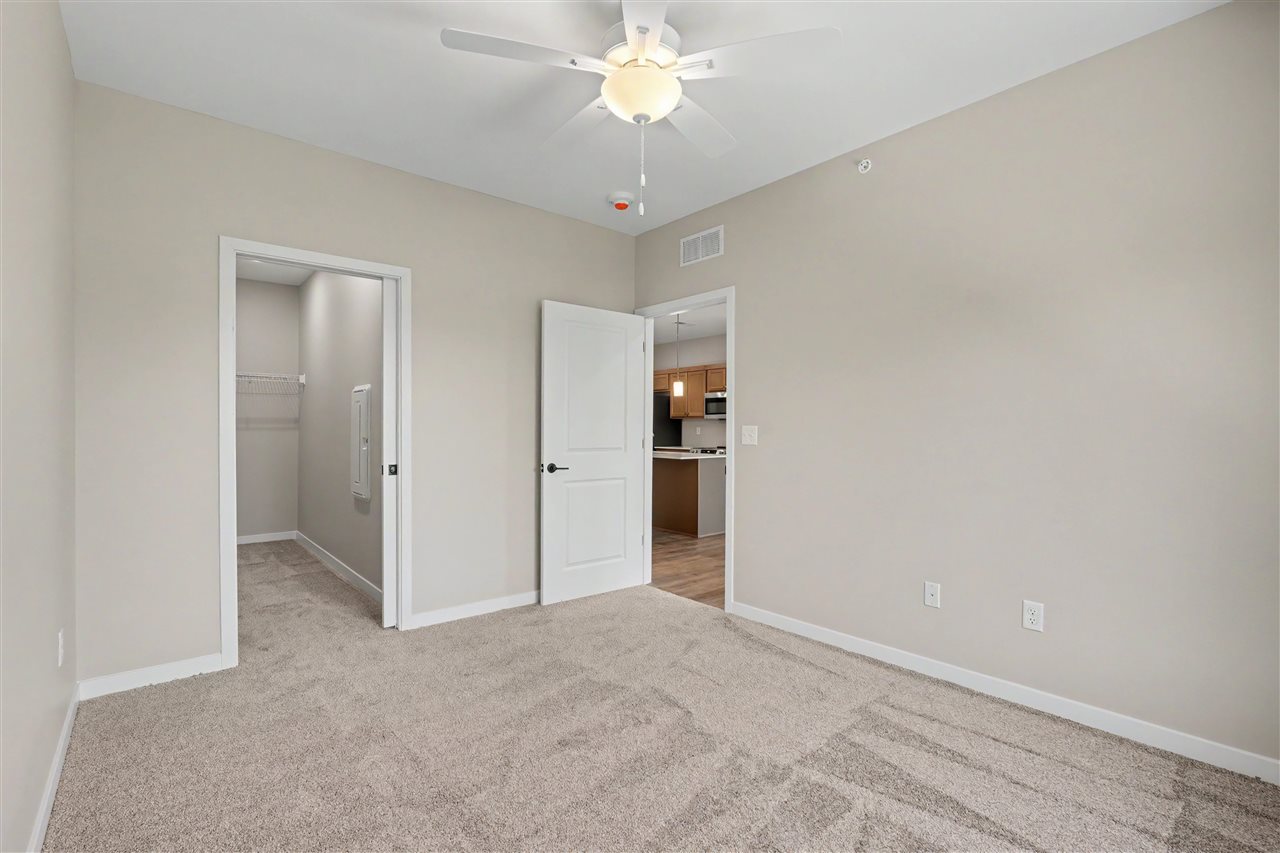 4428 Deer Creek Road Iowa City IA 52246