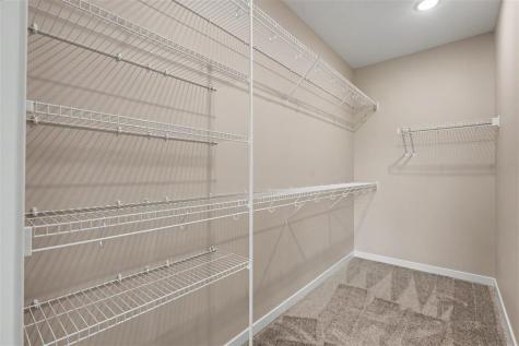 4428 Deer Creek Road Iowa City IA 52246