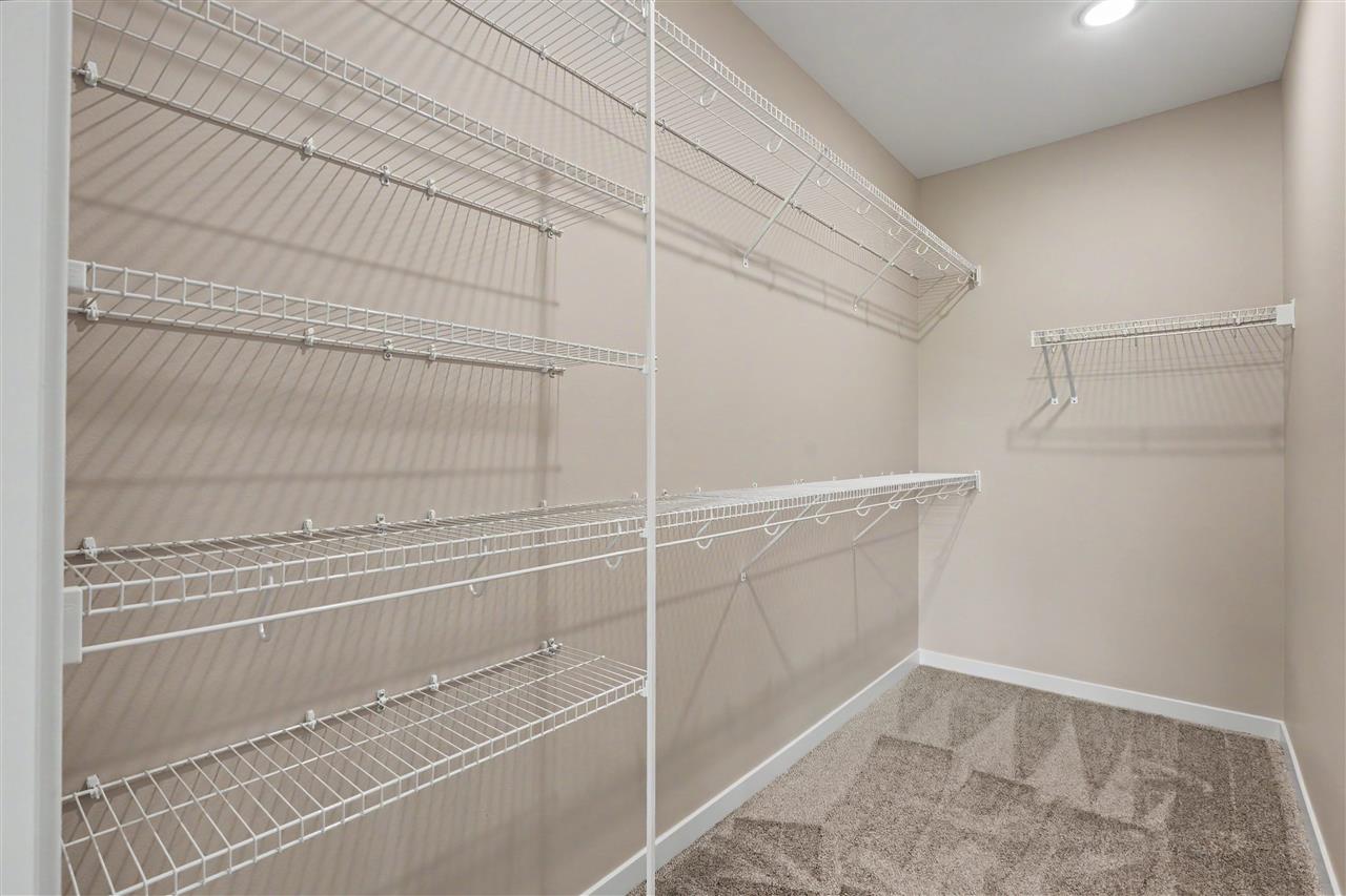 4428 Deer Creek Road Iowa City IA 52246