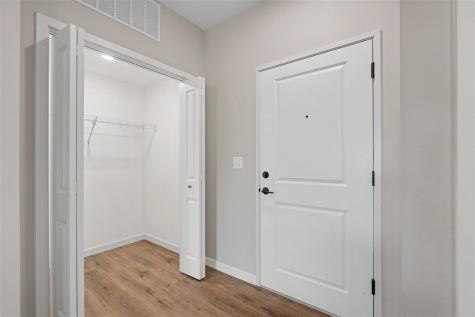 4428 Deer Creek Road Iowa City IA 52246