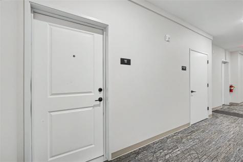 4428 Deer Creek Road Iowa City IA 52246