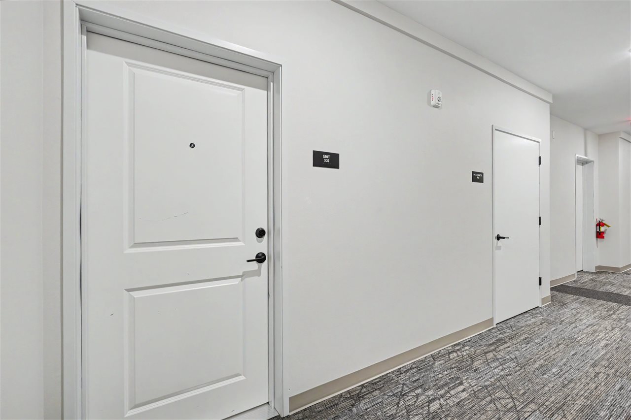 4428 Deer Creek Road Iowa City IA 52246