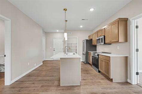 4428 Deer Creek Road Iowa City IA 52246