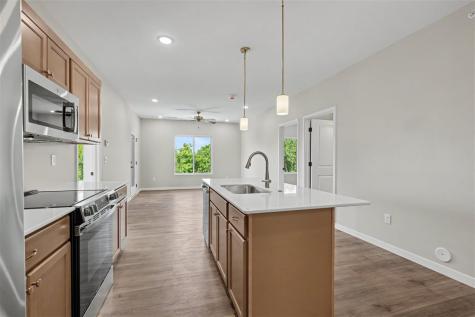4428 Deer Creek Road Iowa City IA 52246
