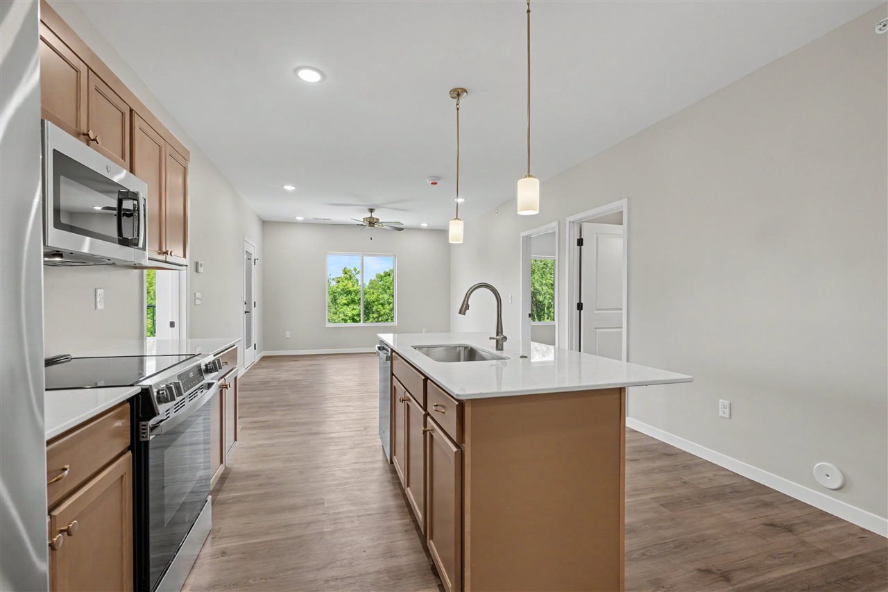 4428 Deer Creek Road Iowa City IA 52246
