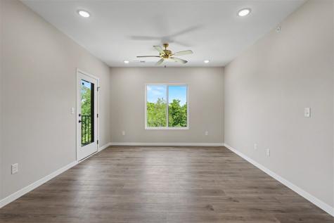 4428 Deer Creek Road Iowa City IA 52246