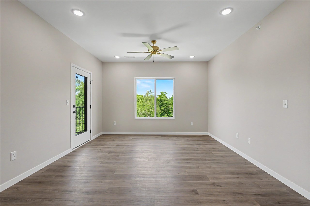 4428 Deer Creek Road Iowa City IA 52246