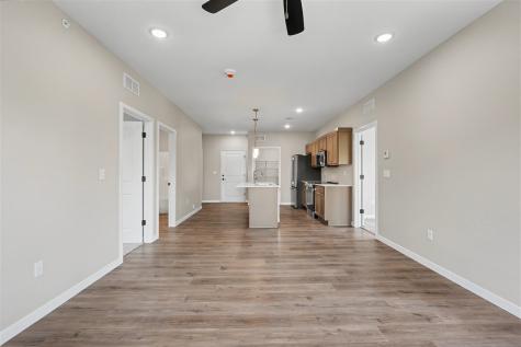 4428 Deer Creek Road Iowa City IA 52246