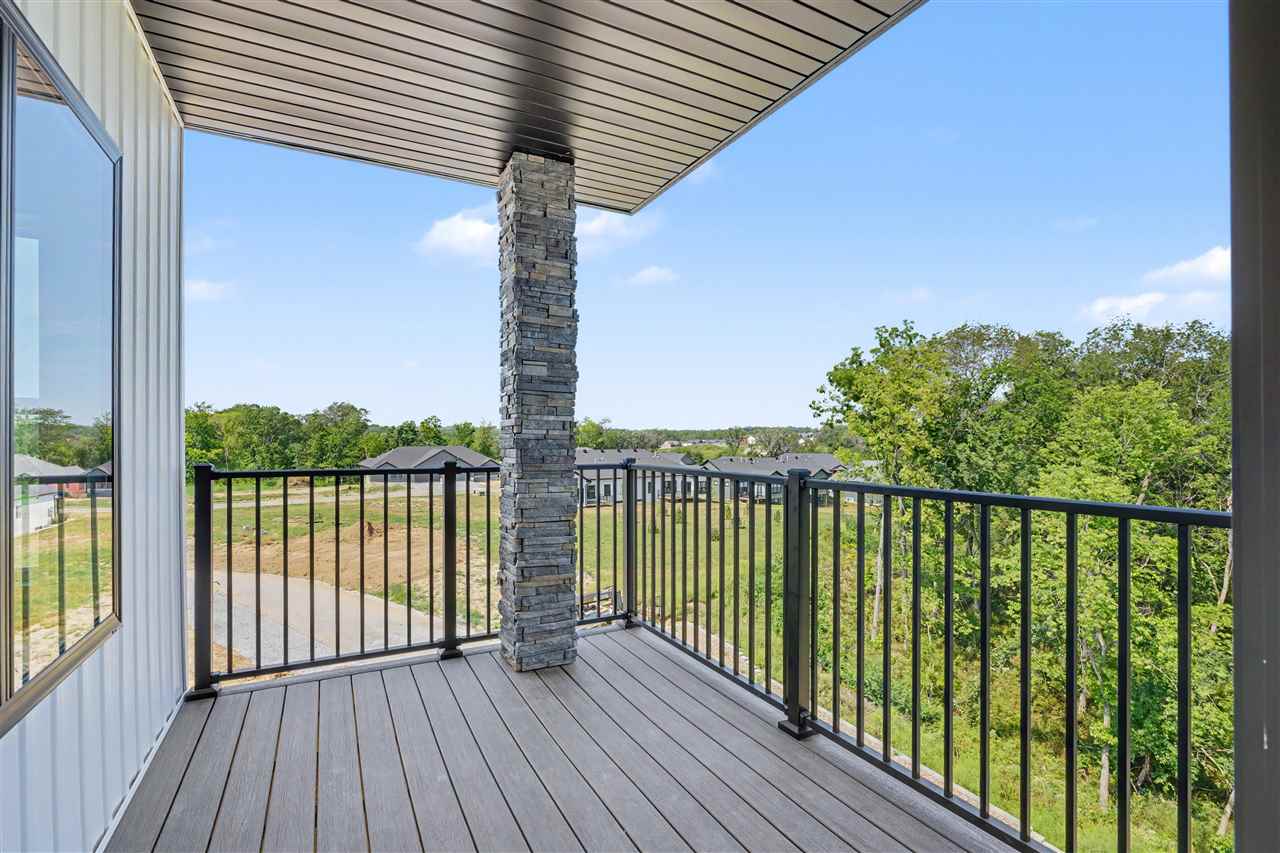 4428 Deer Creek Road Iowa City IA 52246