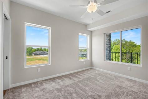 4428 Deer Creek Road Iowa City IA 52246