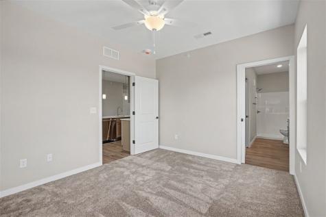 4428 Deer Creek Road Iowa City IA 52246