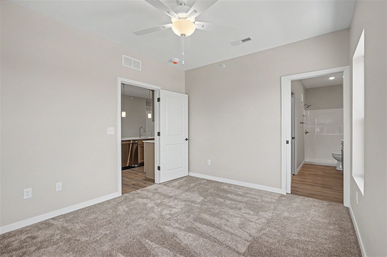 4428 Deer Creek Road Iowa City IA 52246