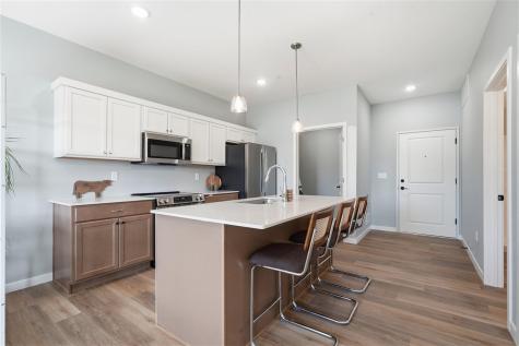 4428 Deer Creek Road Iowa City IA 52246