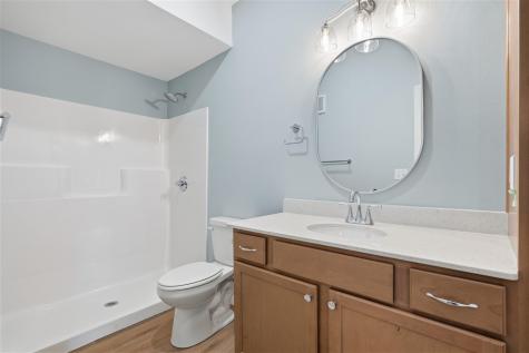 4428 Deer Creek Road Iowa City IA 52246
