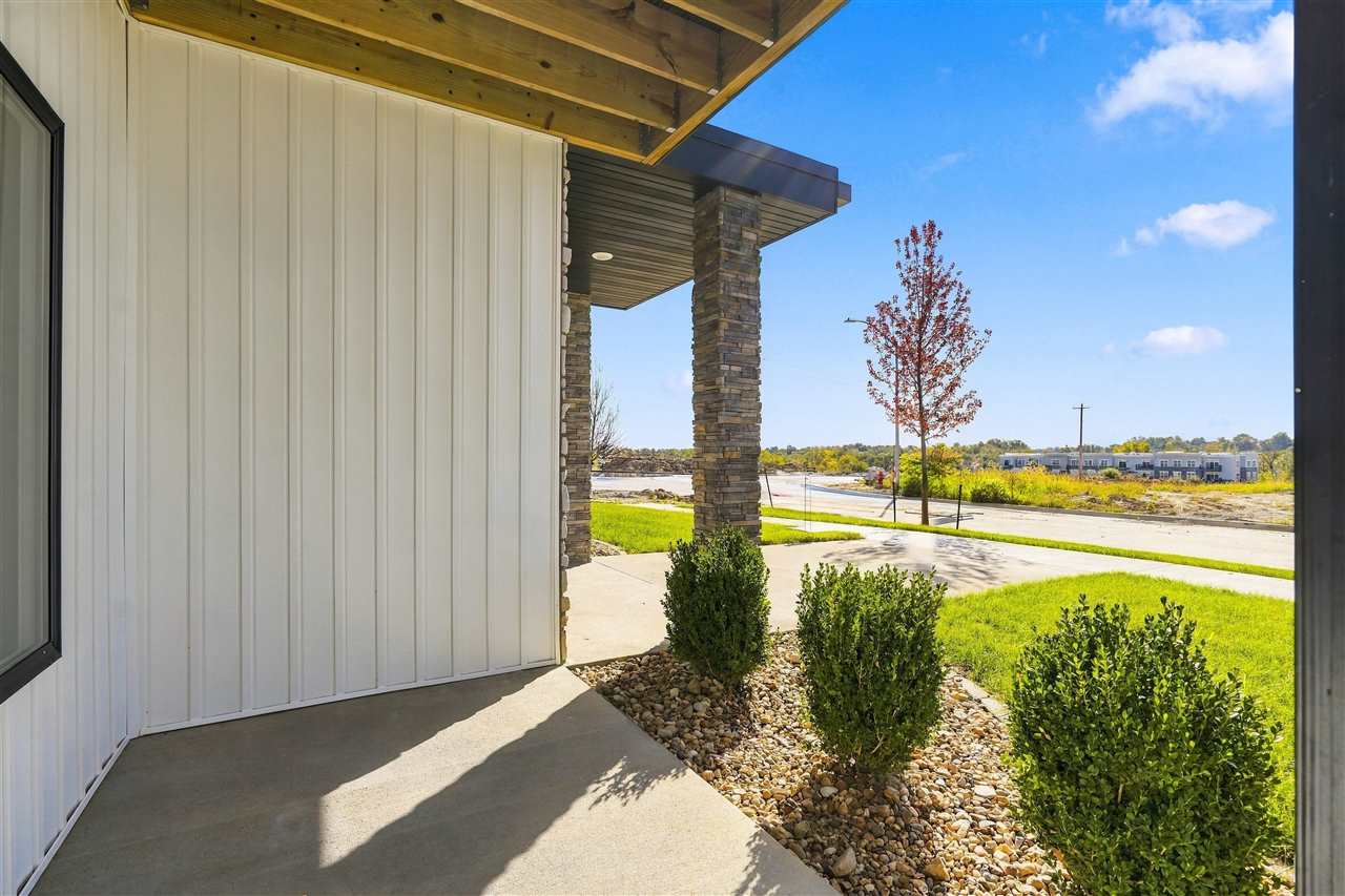 4428 Deer Creek Road Iowa City IA 52246