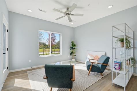 4428 Deer Creek Road Iowa City IA 52246
